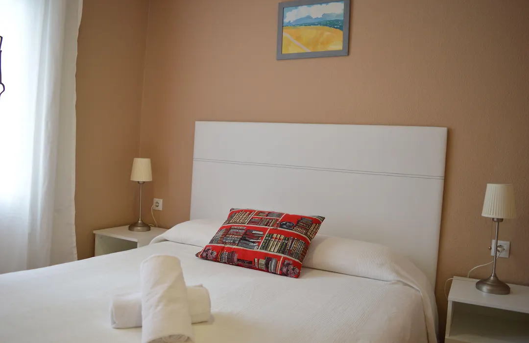 Somnio Hostels-1