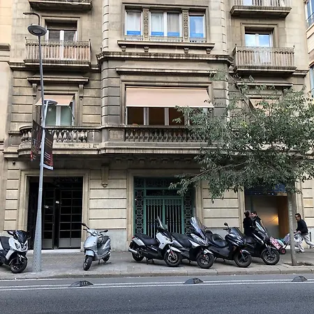 Somnio Hostels-3